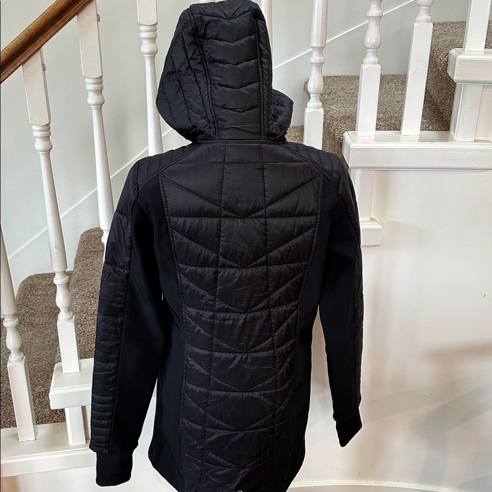 Mondetta jacket - Picture 5 of 10
